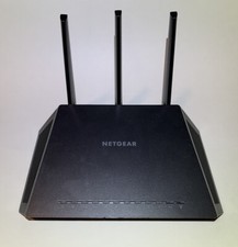 Netgear r7000 nighthawk for sale  Medford