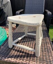 Antique vintage wooden for sale  DERBY