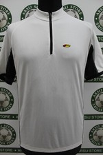 Maglia ciclismo northwave usato  Afragola
