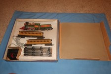 American flyer 20550 for sale  Columbia