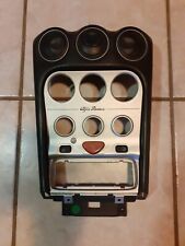 Vends console alfa d'occasion  Remiremont