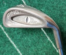 Ping eye iron for sale  Morristown