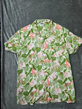 Vintage mtv shirt for sale  Denver