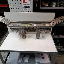 Rivestimento ant. int. usato  Volpago del Montello
