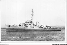 Aipp8 0848 bateau d'occasion  France