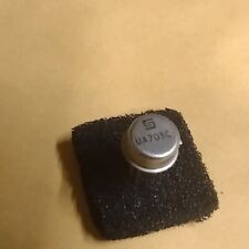 Solid state inc. for sale  Monticello