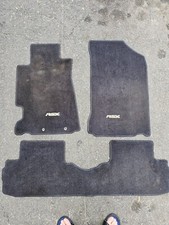 Rsx base floor for sale  Fredericksburg