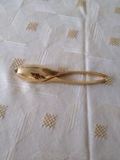 Dbgm germany vergoldeter gebraucht kaufen Dbgm germany vergoldeter gebraucht kaufen  Bergisch Gladbach