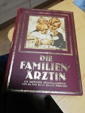 Antik buch 1928 gebraucht kaufen  Rudersberg