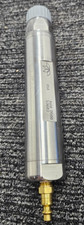 Teledyne agp 2702 for sale  North Salt Lake