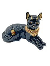 Lenox egyptian cat for sale  Forest Hills