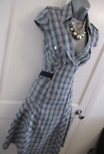 Karen millen forever for sale  BOLTON