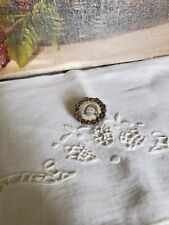 Ancienne broche porte d'occasion  Villeneuve-la-Guyard