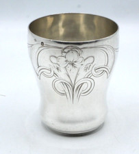 Beautiful art nouveau d'occasion  Expédié en Belgium