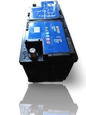 bateria heliar 90ah comprar usado bateria heliar 90ah comprar usado Enviando para Brazil