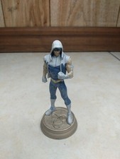 Eaglemoss comics justice for sale  Saint Petersburg