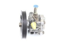 bomba de direção hidráulica Mitsubishi PAJERO SPORT K74 diesel 51469 comprar usado  Enviando para Brazil