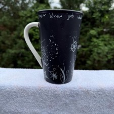 Tall starbucks 2010 for sale  Chattanooga