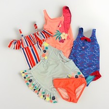 Cat jack swimsuit for sale  Trussville