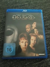 Halloween h20 jahre gebraucht kaufen  Weil der Stadt