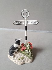 Lilliput lane visitor for sale  CREWE