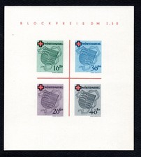Colonies françaises allemagne d'occasion  Ligueil