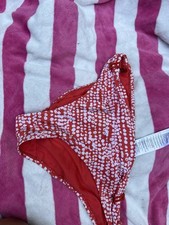 Jasper conran women for sale  WOLVERHAMPTON