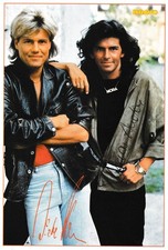 Modern talking gebraucht kaufen  Deutschland