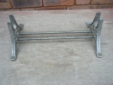 Vintage bicycle stand for sale  LEICESTER