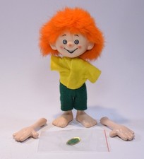 Alte pumuckl figur gebraucht kaufen  Deutschland