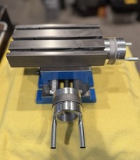Vevor milling working for sale  Phoenix
