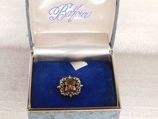 10k gold phi for sale  Vernon Hills