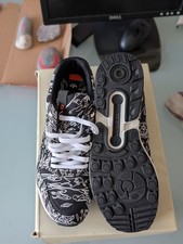 Adidas 5000 mah for sale  WALLSEND