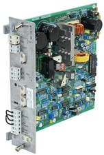 Siemens 6ev3055 0dc gebraucht kaufen  Görlitz