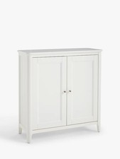 John lewis portsman for sale  WELLINGBOROUGH