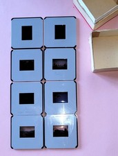 Ddr best dia gebraucht kaufen  Prösen