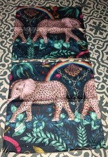 Emma shipley clarke for sale  WINCHESTER