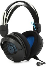 Audio technica ath for sale  Fort Wayne