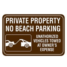 Private property beach for sale  Sebastian