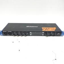 Presonus studio 1824c for sale  Mesa