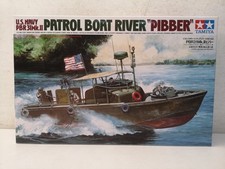 Navy pbr 31mk. usato  Cambiago