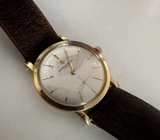 Vacheron constantin patrimony for sale  DONCASTER