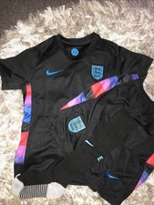Kids 2025 england for sale  BIRMINGHAM