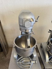 Hobart a200 mixer for sale  El Paso