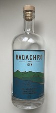 Badachro wester ross for sale  GLASGOW