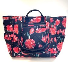 Lug nylon shoulder for sale  Charlotte