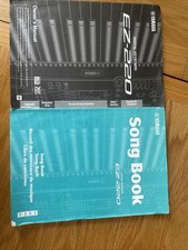 Piano sheet music for sale  CARSHALTON