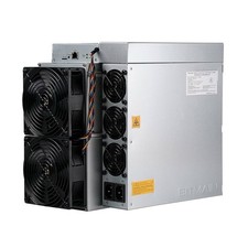 Bitmain antminer s19j usato  Roma