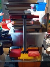 beinbeuger gebraucht kaufen beinbeuger gebraucht kaufen Bamberg