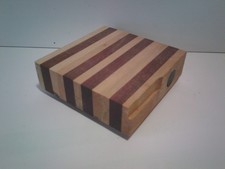 Clean mini hardwood for sale  Tustin